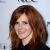 Louise Brealey
