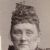 Emily Dobson