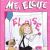 Me, Eloise