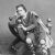 Edwin Booth