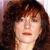 Shelly Miscavige