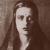 Amrita Sher-Gil
