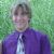 Chase Karcher