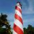 Lighthouses in Kerala