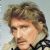 Christophe