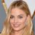 Margot Robbie