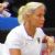 German tennis coaches