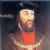 Manuel I of Portugal