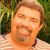 Garth Henriques