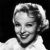 Anna Lee