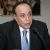 Ambassadors of Morocco to Lebanon