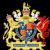 University-related legislation