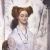 Grace Gifford