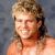 Brian Pillman