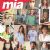 Mia Magazine [Spain] (29 April 2020)