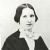 Elinor Jackson