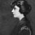 Hilda Keenan