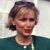 Heini Wathén (Socialite)