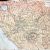 100s in the Roman Empire