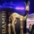 Bambi Medienpreis