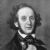 1840s compositions