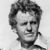 Robert E. Thompson (screenwriter)