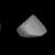 Astronomical objects discovered in 1912