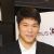 Seo Jang-hoon
