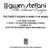 The Sweet Escape / Wind It Up (Remix)