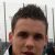 Switzerland men's youth international footballers