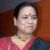 Chetana Das