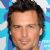 Len Wiseman