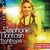Stephanie McIntosh songs