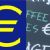 Symbols introduced in the 1990s