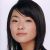 Mami Nakamura