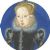 Lady Catherine Grey