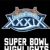 Super Bowl XXXIX