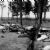 Disasters in the Ottoman Empire