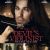 The Devil's Violinist