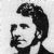Sheridan Le Fanu