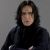Severus Snape