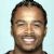 Ray Buchanan