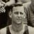 Fred Thompson (rower)