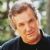 Danny Aiello