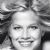 Susan Buckner