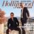 The Hollywood Reporter Magazine [United States] (6 March 2025)