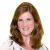 Lynn Colliar