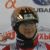 Olympic freestyle skiers for China