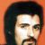 Peter Sutcliffe