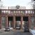 Manufacturing companies based in Nizhniy Novgorod